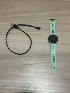 ガーミン 陸上競技