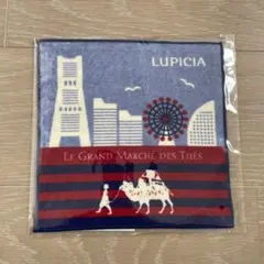 よっちん様 リクエスト 2点 まとめ商品