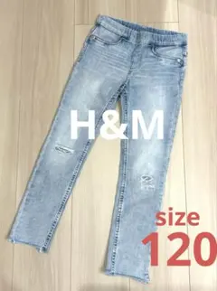 cha-12様 リクエスト 2点 まとめ商品