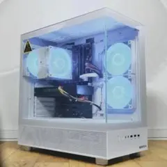 2026年最新】core i7 4790k 中古の人気アイテム - メルカリ