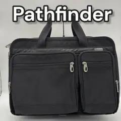 ビジネスバッグ　ブリーフケース　A4収納　大容量　就活　ビジネス　リクルート