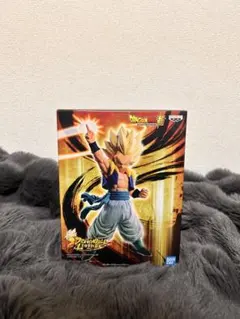 ドラゴンボール LEGENDS ゴテンクス