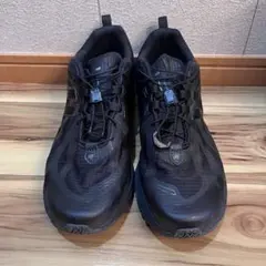 ニューバランス　U1906RNB black 28.0cm ブラック