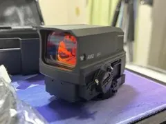 2026年最新】ボルテックス uh-1の人気アイテム - メルカリ