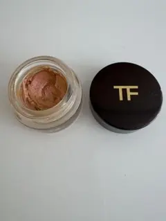TOM FORD クリーム カラー フォー アイズ 03 スフィンクスのサムネイル