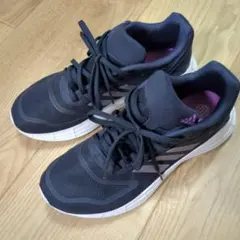 adidas アディダス スニーカー デュラモ SL 2.0 レディース