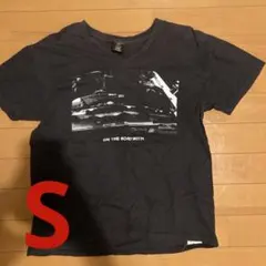 モミジカ様 リクエスト 2点 まとめ商品