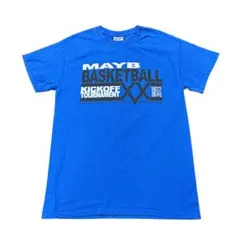 Item thumbnail for item d072256a-eb91-4f78-9c66-28464296a42f