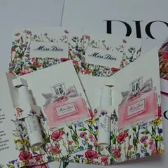 ミス ディオール ブルーミング ブーケ EDT SP …