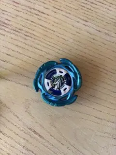 Item thumbnail for item 8a4f1fcf-f1b2-4cd0-b3bb-68fdc536cd06