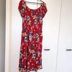 Item thumbnail for item 29c2f5ae-2a34-47da-8482-40eaf7baaa49