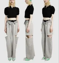 Item thumbnail for item e75a8625-5d52-41af-a31a-21eaefcf2309