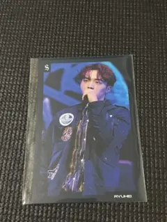 Noël♡様 リクエスト 2点 まとめ商品