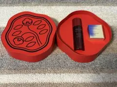 新品未使用 SHISEIDO メンバーシッププログラム カメリアセット