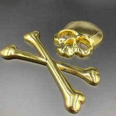 Item thumbnail for item a66fa6a4-936a-4dc6-b9f4-ee124aca74f8