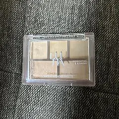 Item thumbnail for item 649f3704-7495-4663-a883-cf208508eb3e