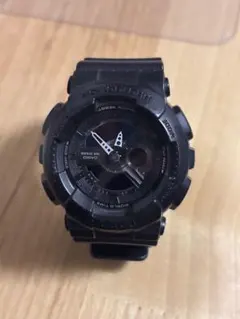 2026年最新】casio bg－5600bk－1jf baby－gの人気アイテム - メルカリ