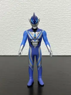 Item thumbnail for item 6268c5d0-84cb-4e87-9189-3ea6085163bc