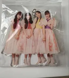 ちま様 リクエスト 2点 まとめ商品