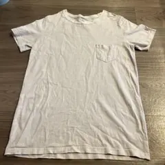 Item thumbnail for item 1d089944-265c-4987-982a-87b904c03c94