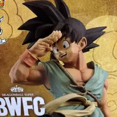 2026年最新】smsp 孫悟空 ダイマツリの人気アイテム - メルカリ