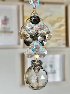 Item thumbnail for item 04ff0aa6-3613-429f-ba13-cc9ff6670204