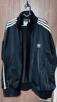 adidasファイヤーバード トラックジャケットadidas Originals
