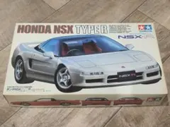 HONDA．NSX250Rダイキャストメタリックブラック (希少534g) - メルカリ