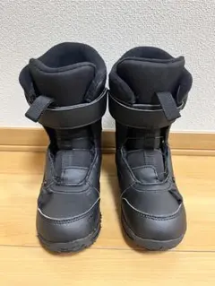 Item thumbnail for item 21975ad6-61e2-4946-8880-53fa59641937