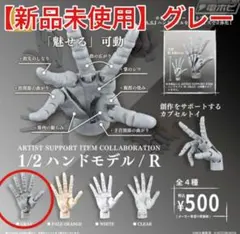 Item thumbnail for item 70773cd9-0517-48b2-af03-0e62fb05a1e4