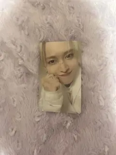 白岩瑠姫 136 永縁 トレカ