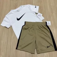 NIKE 2-Piece Set 110-115cmのサムネイル