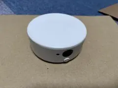 NFCリーダー　ライター　ニンテンドー