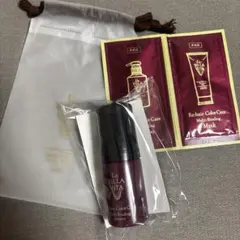ラヴィラヴィータ　リヘアオイルカラーケマルチボンディングブースター　15mlのサムネイル