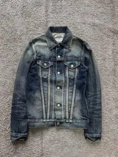 Item thumbnail for item 076fd38c-2f47-4641-9223-1ffd1c396816