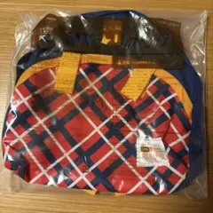 Item thumbnail for item f1f6ab15-7e9b-45ac-8d7c-edf2219cfe02