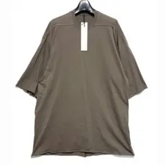 Rick Owens 2008 Stag カットソー - メルカリ