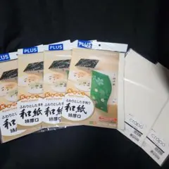 Item thumbnail for item 63ca2b0f-6a4b-4276-b40d-f7f827a981f7