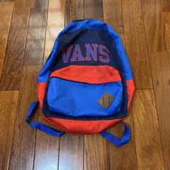 Item thumbnail for item eb4b8801-657a-402a-a8cf-d661e939eaca