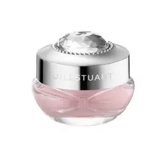 JILLSTUART ホワイトフローラル　リップマスク