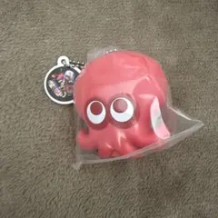 スプラトゥーン プロジェクターライト ガチャ