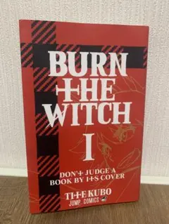 Item thumbnail for item 1b6c55ba-d951-4edb-b8a2-aaae699430a0