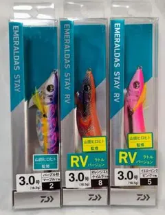 Item thumbnail for item e8ad9f47-3183-4089-9165-f93a2fba4485