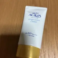 Item thumbnail for item 0d4bb15e-5b91-4b82-bc25-6eebe253b542