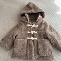 Item thumbnail for item 800c074e-3fc3-4649-aa60-20590dc9d02d