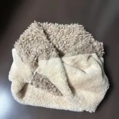 ネックウォーマー