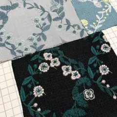 Item thumbnail for item f7c8f732-f8e0-42b0-827c-ca3a50a5067e