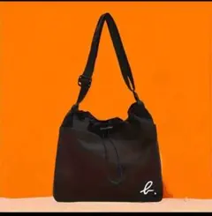 Item thumbnail for item 1382facf-0a5c-45e3-9305-16e8f3bc240a