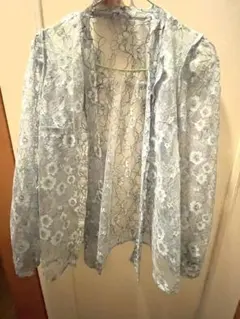#ロイヤルパーティー#レースのサムネイル