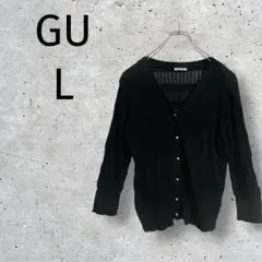 Item thumbnail for item f9e8fc82-0f15-4af5-bf15-7e721e2c5c57